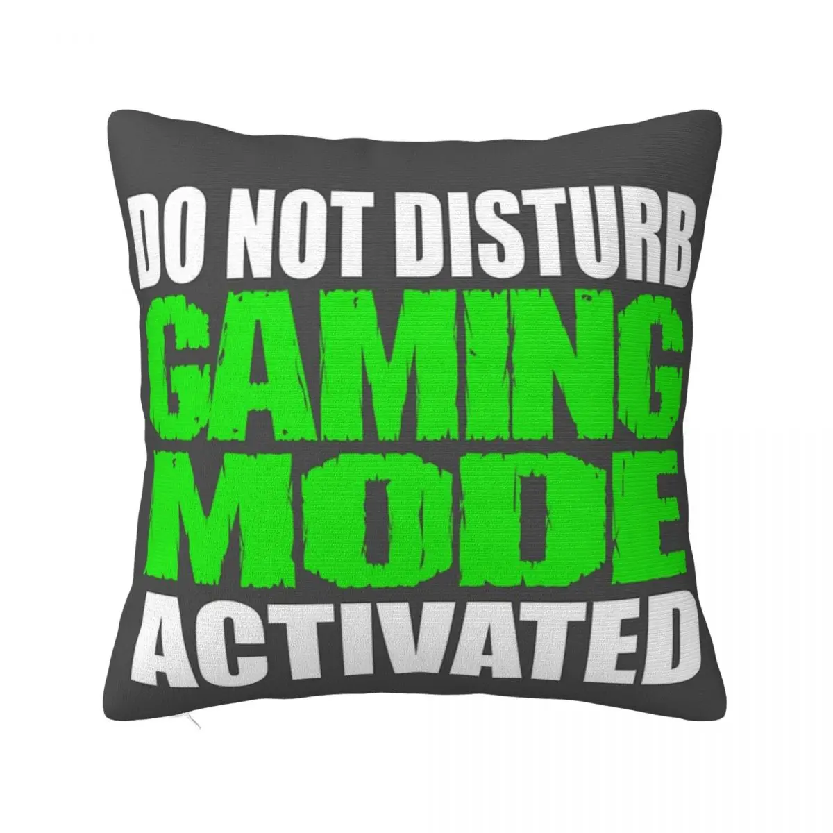 

Gaming Mode Pillow Pillow Case Covers Throw Pillow Covers Pillow Case Pillow Cover