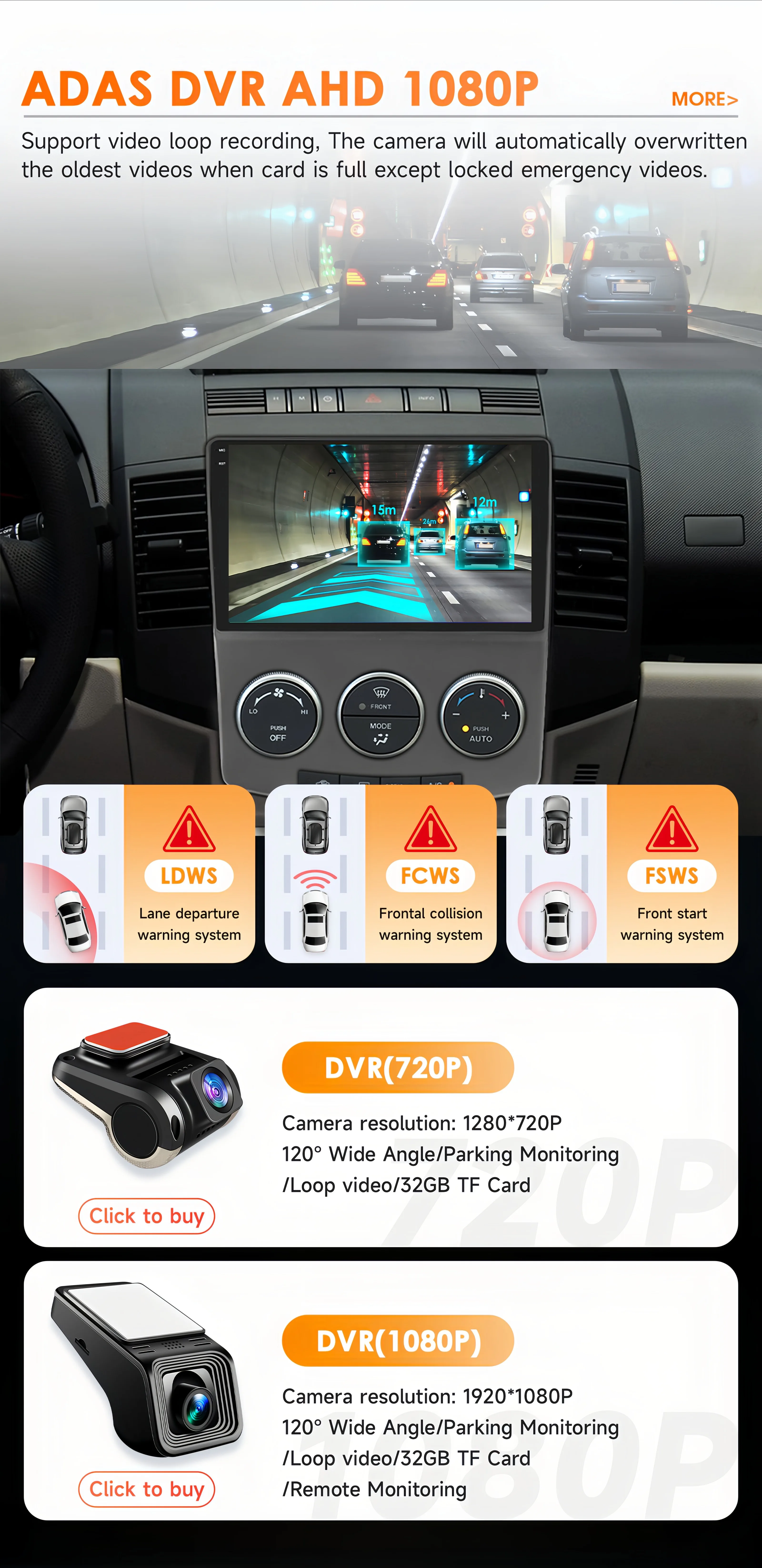 Hizpo 2 Din For MAZDA 5 2005 2006 2007 2008 2009 2010 Car Radio Multimedia Video Player Navigation GPS Carplay Android Auto RDS