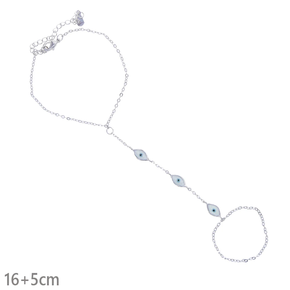 B108-Silver | As Pic