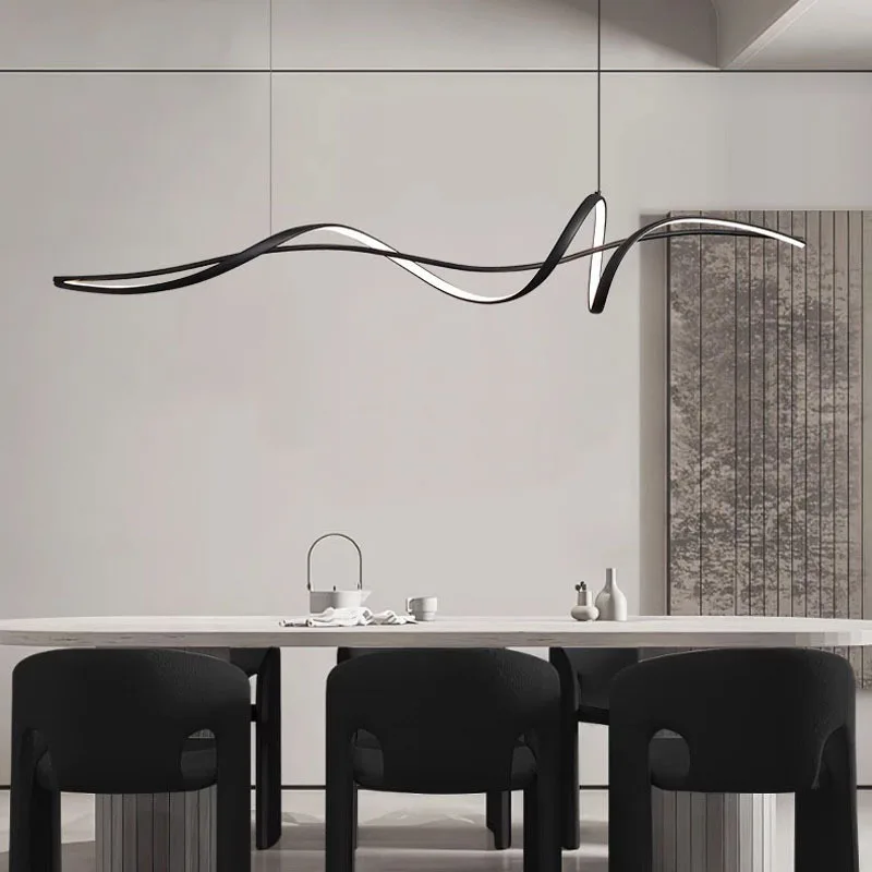 Slide image 5e0a330f96dd420fbc3933f5bc42c7c7