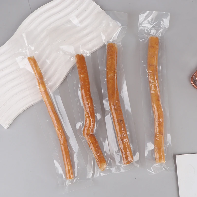 1개 미스왁 시왁 천연 칫솔 미스왁 전통 아락 미스와크 수동 치아 미백기 부드러운 여행용 칫솔