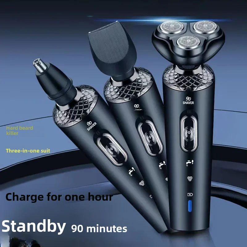 Store Home Products Sale Feedback