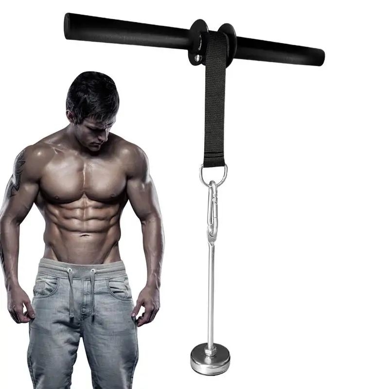 

Для кисти предплечья Blaster тренажер для мышц рук тренажер для предплечья с рукояткой фитнес оборудование для домашнего спортзала тренировки