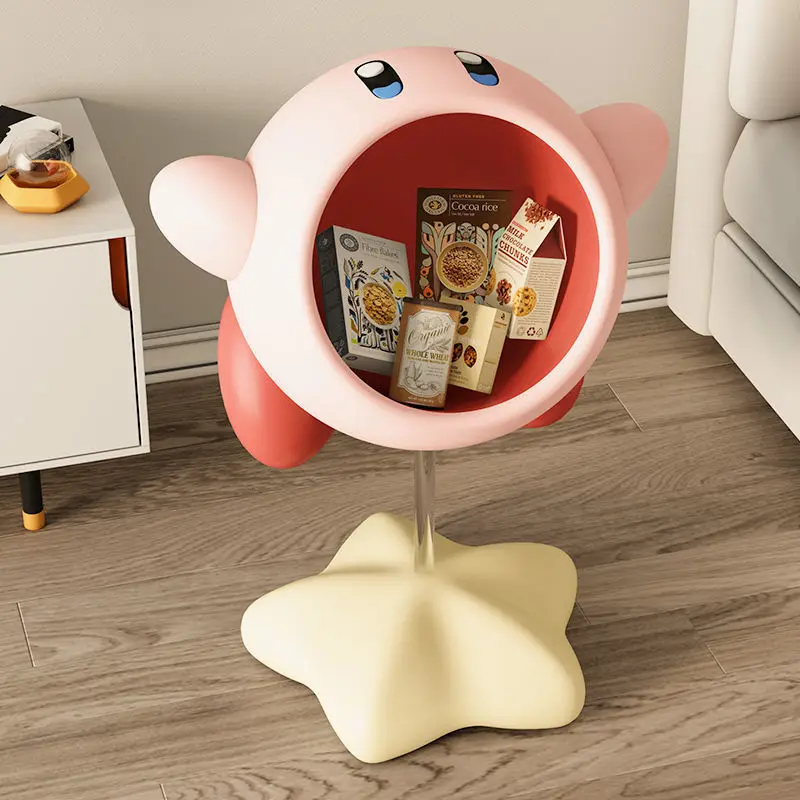 S58452d29e8bf4b649baaca3d29d26f7dD - Kirby Plush