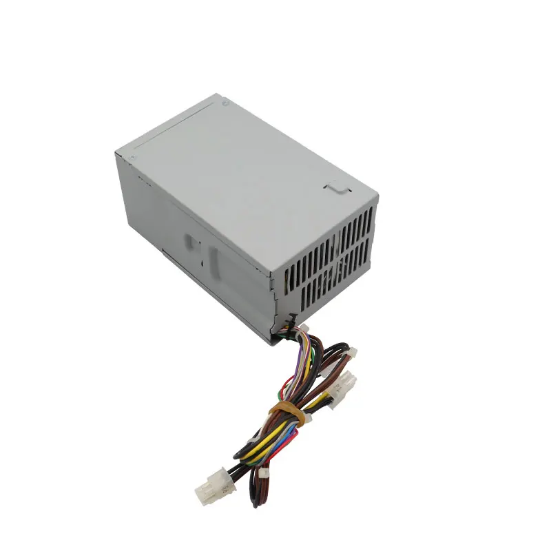 para hp Prodesk 400 600 690 800 g1 D12240p3a Ps4241-2hf1 702307002 g2 240w Fonte de Alimentação 751884702309-001 001 Novo - Imagem 3