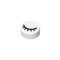 090-DE0558