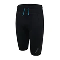 Black Shorts