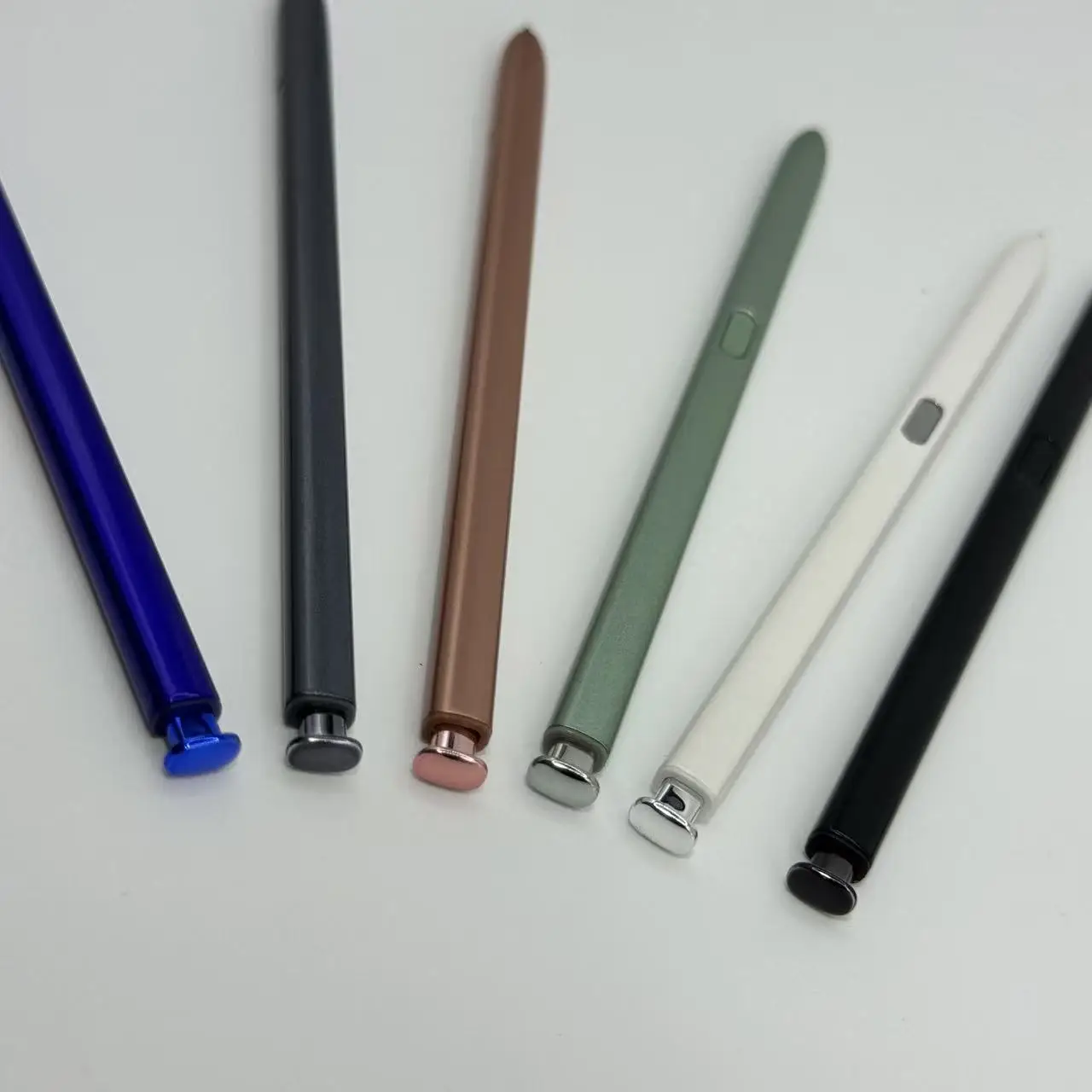 Stylus Pen Touch S Pen with Tips/Nibs - No Bluetooth