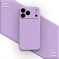 Grass Purple