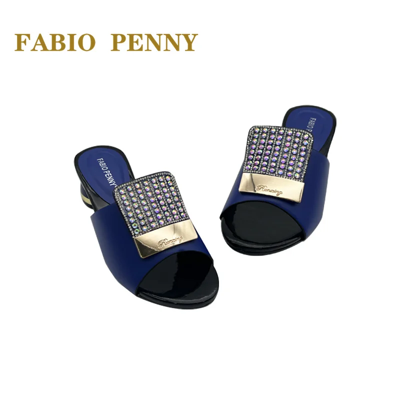 Fabio Penny  ī ܻ ̾Ƹ,   ,   ް, ̵  