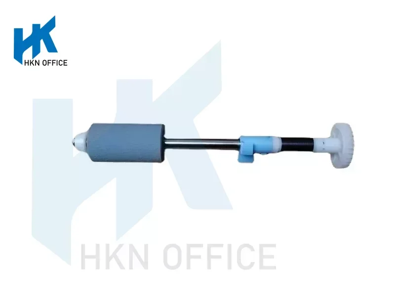 para Unidade de Rolo da Picareta de Fujitsu Sp1425 Pa037530002