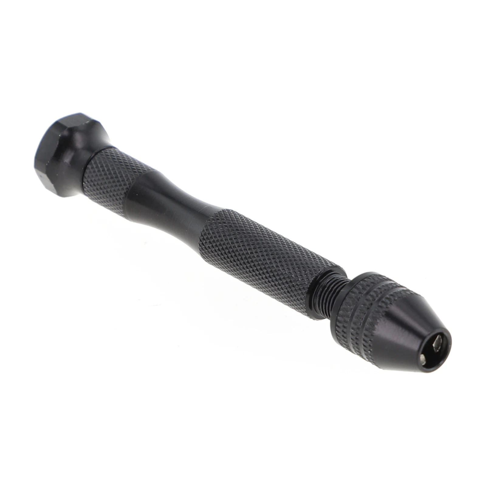

0.3-3.2mm Small Hand Drill Woodworking Drilling Tools For Models Hobby DIY Home Power Tool Replacement Accessories