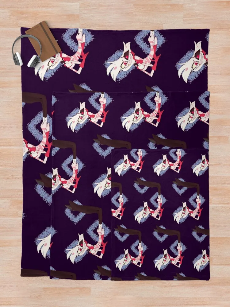 õ�� ���� ������ ���, ��� ���� ���