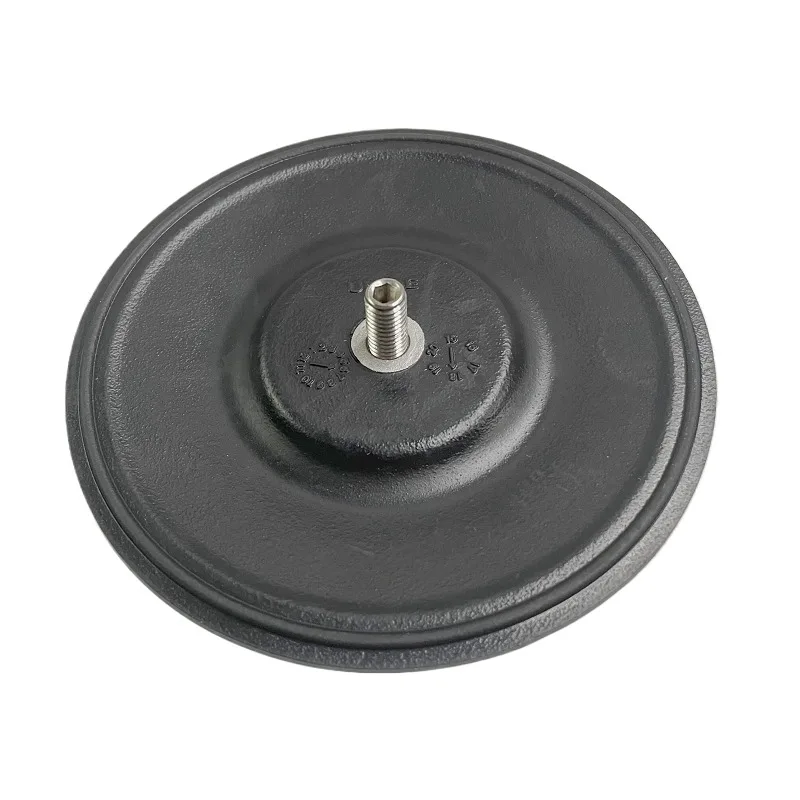 245065 fits for Graco Husky Diaphragm for Pneumatic Diaphragm Pump