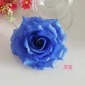 Deep blue