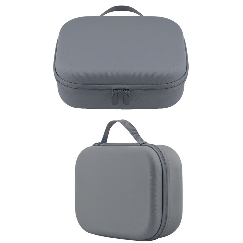 Drone Accessories Drone Storage Bag Drone Storage Case Storage Bag for DJI Mavic Mini/SE Drone Portable Handbag Drone Body Remote Controller Handbag Carrying Case Accessories