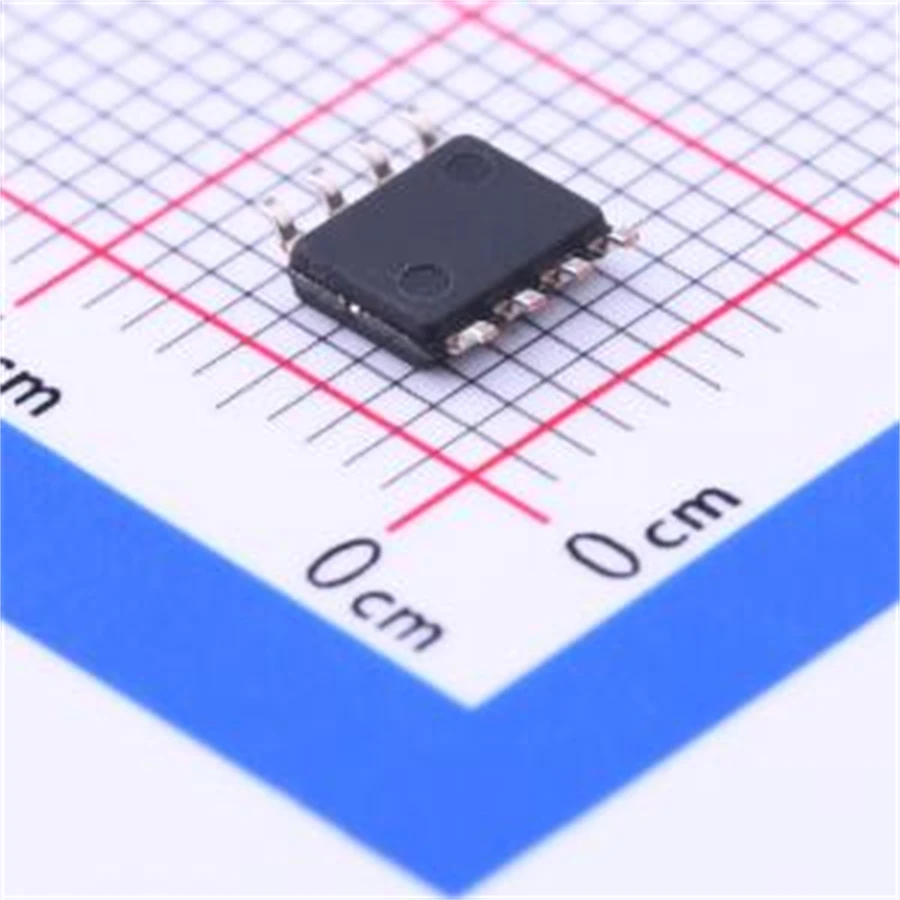 TEA1733T/N1,118