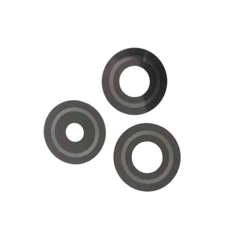 Original Rear Camera Lens Replacement