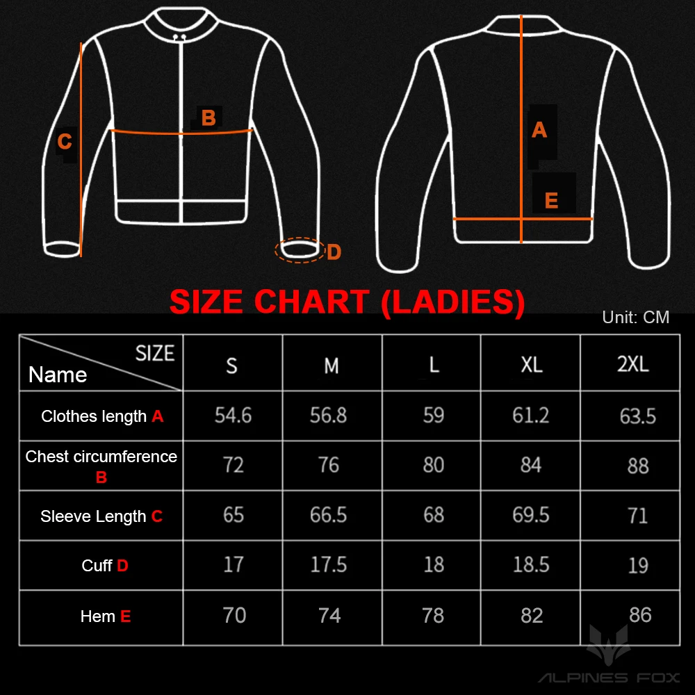 Motorcycle Jacket Women CE Approved Motocross Body Armor Summer Downhill Motorbike Protection Racing