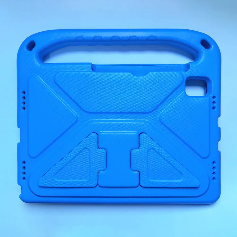 Kids-Friendly Protective Tablet Case