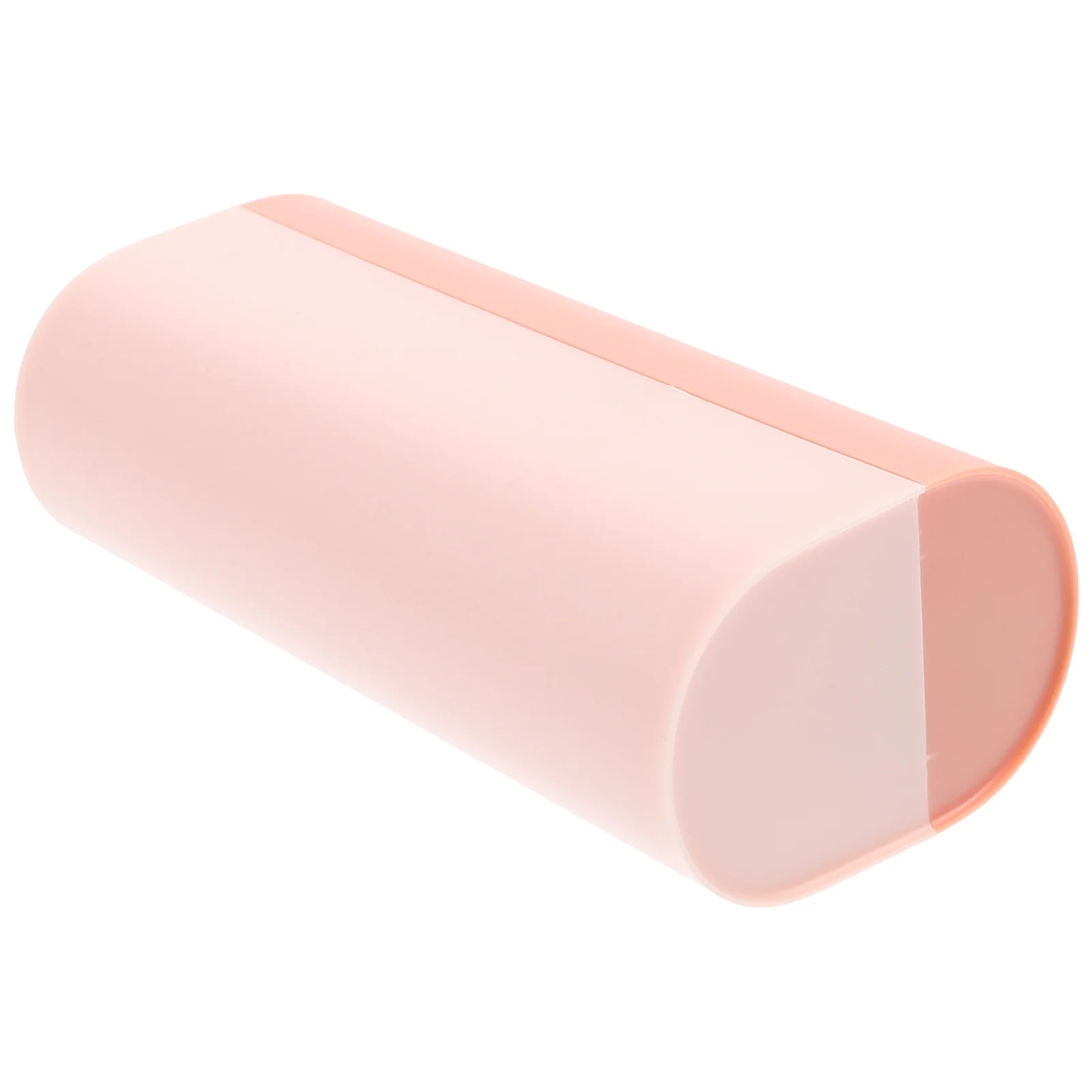 

Hair Removal Device Pet Remover Roller Lint Portable Dog Removers for Travel Crimper