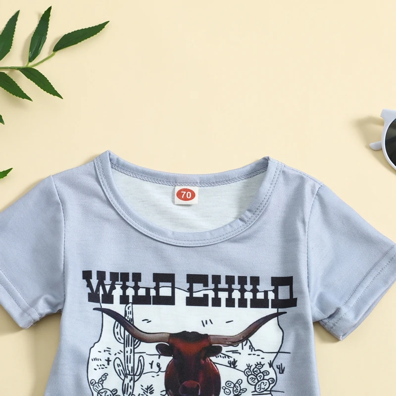 Slide image 89300c69c9194e11baf8d4d6e2a9e6ac