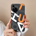 TYB599