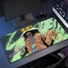 Large Gaming Mousepad O-one P-pieces Brook Gifts Soft Mousepad Desk Pads For Keyboard Mats Table Rug 900x400 Computer Mousepad 3
