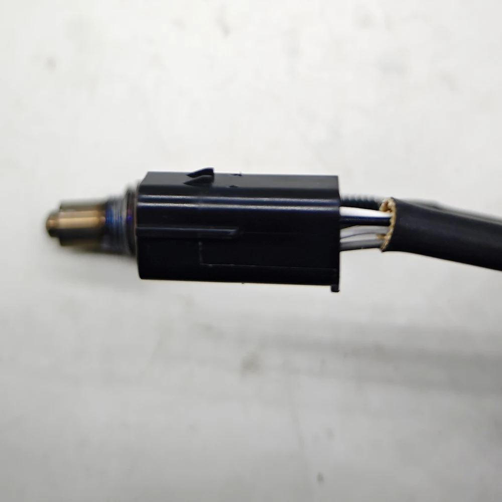 NEW High Quality 0258006974 Front & Rear Oxygen O2 Sensor for Great Wall Haval M4 Loncin VOGE 300 500 Chevrolet Spark 2