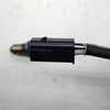 NEW High Quality 0258006974 Front & Rear Oxygen O2 Sensor for Great Wall Haval M4 Loncin VOGE 300 500 Chevrolet Spark 2