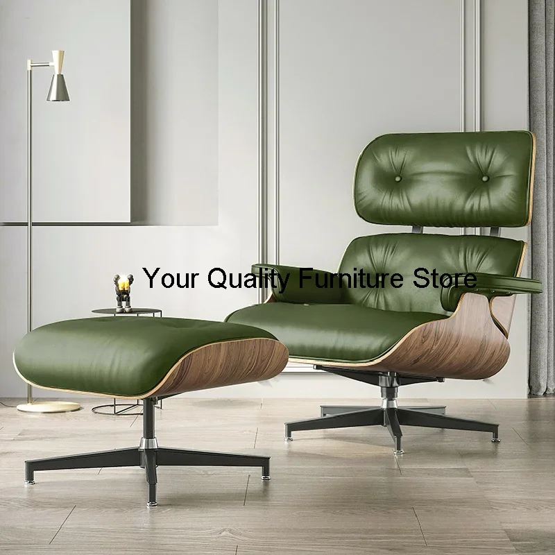 

Furniture Armchair Nw06 Adult Leather Art Yes 39.5kg Living Room Chairs Lounge Chairs