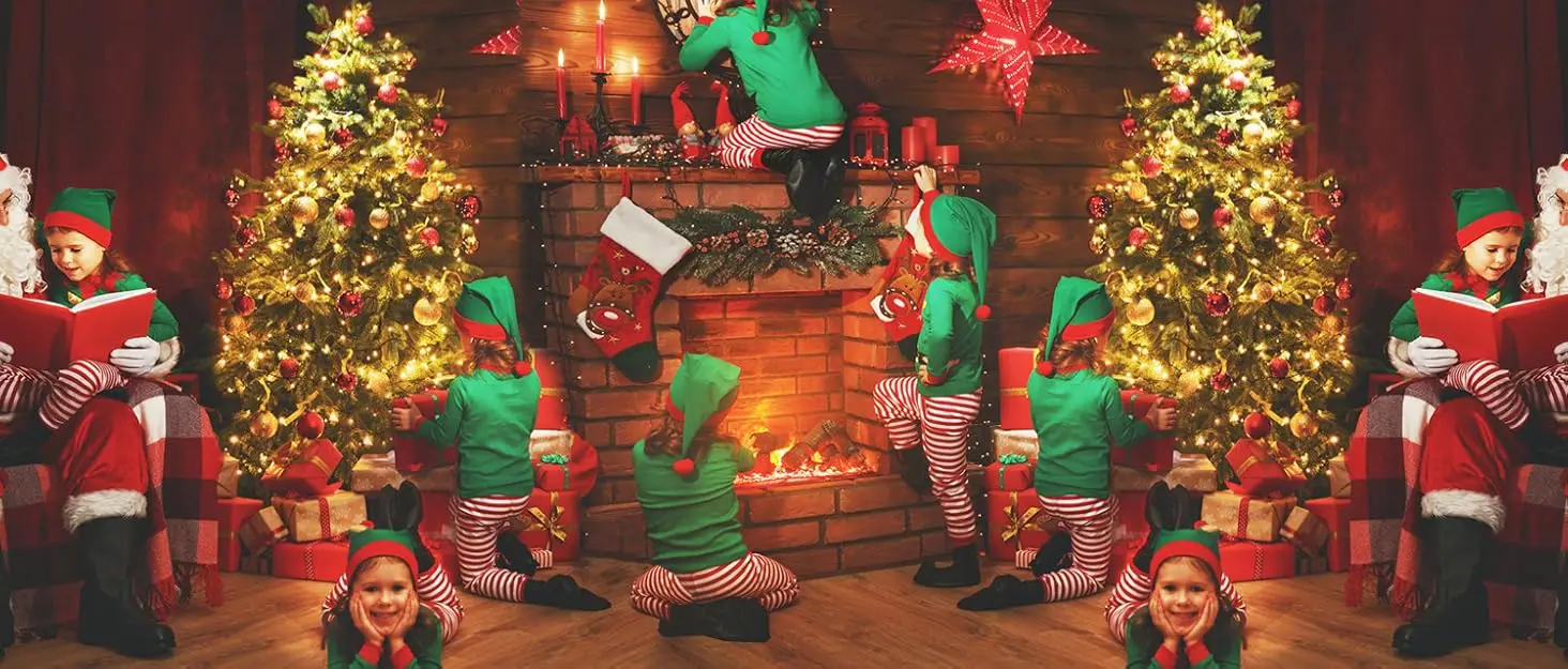 Christmas