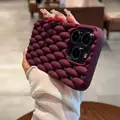 Claret