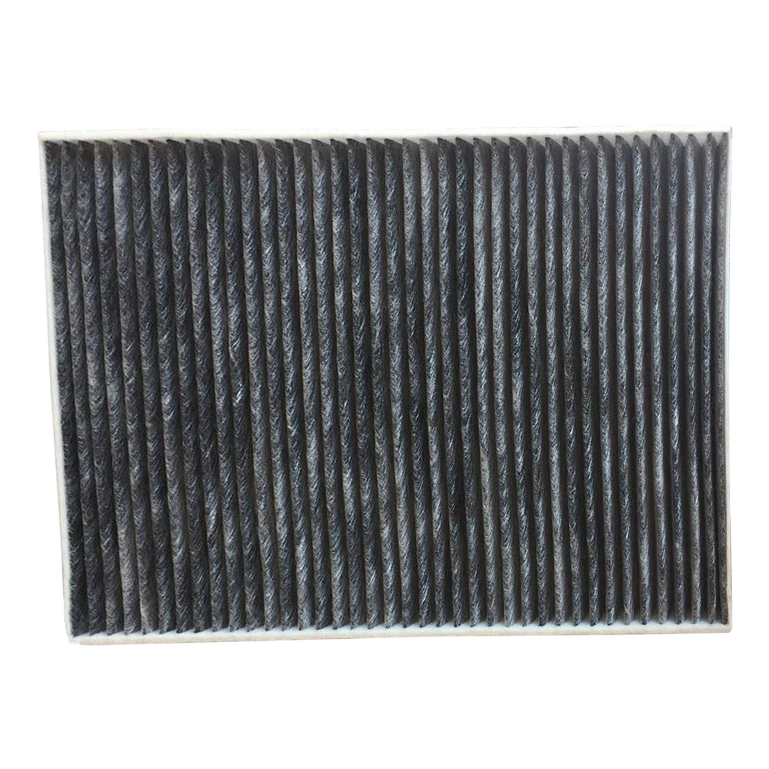 Car Cabin Air Filter Chrysler 300 Dodge Challenger Charger Magnum 4596501AB air filters car filter