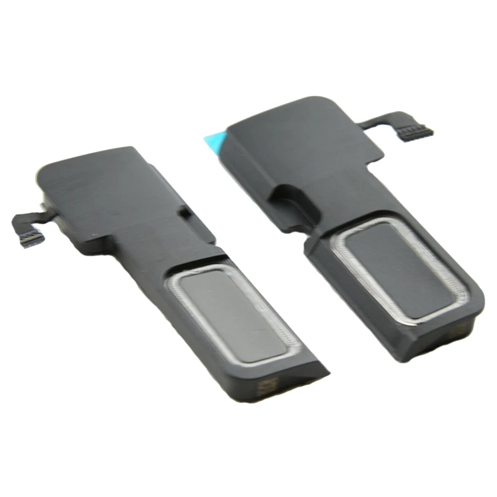 N33R_A1707 Laptop Speaker for Macbook Pro Retina 15 Inch A1707 A1990