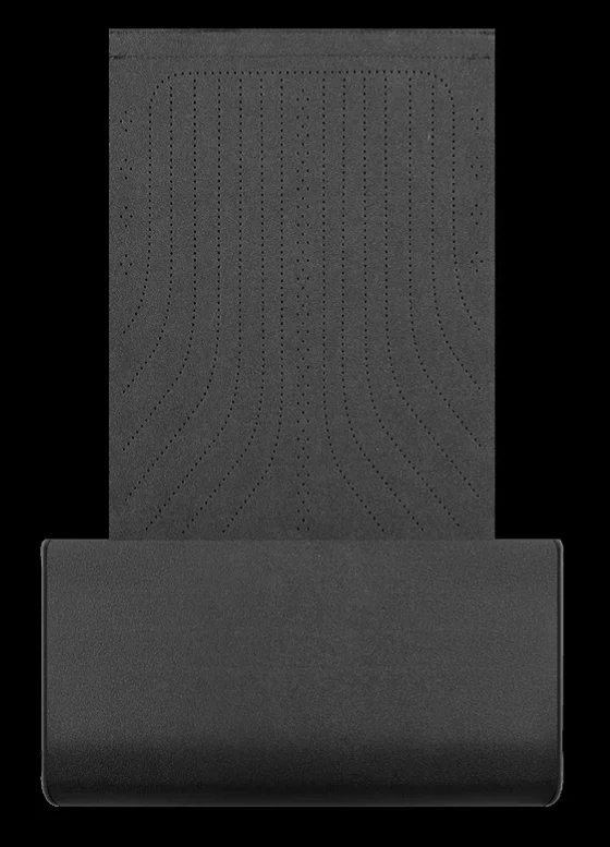 Black-1pcs