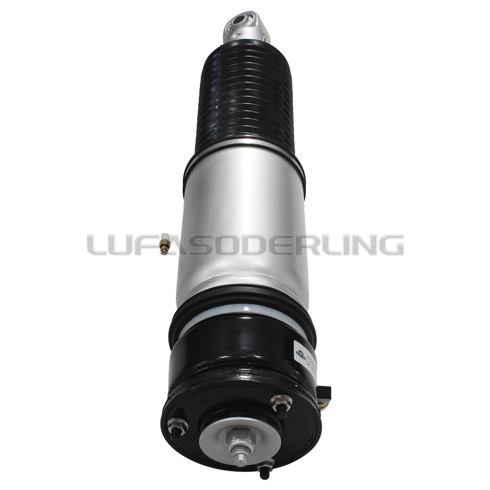 BMW 7 세단 E65 E66 E67 2001-2009 37126785537 37106767863 37126758573 37106778799용 후방 좌측 서스펜션 쇼크 업소버 스트럿