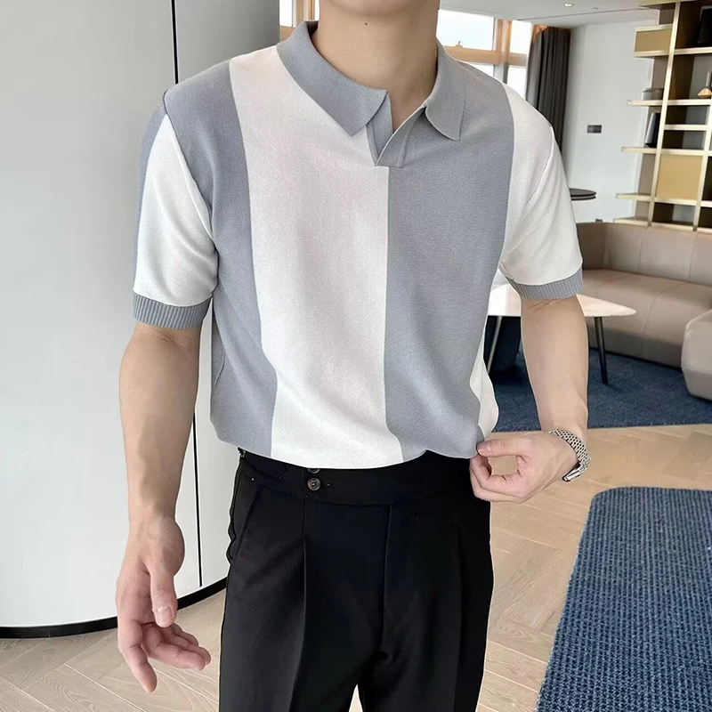 S5846a48e849d40ebbb35fa3f433db5b7j