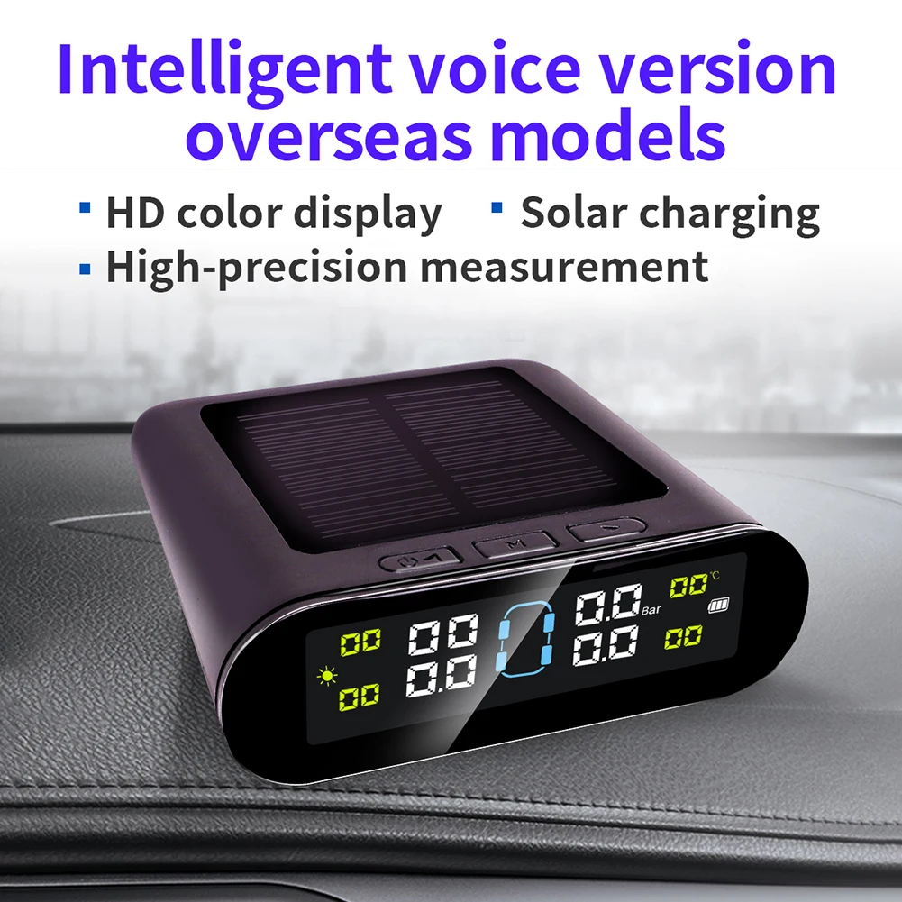 ¾籤  USB  TPMS , ڵ Ÿ̾ з ͸ ý, ǽð ÷, Ÿ̾ µ ڵ  溸 ġ