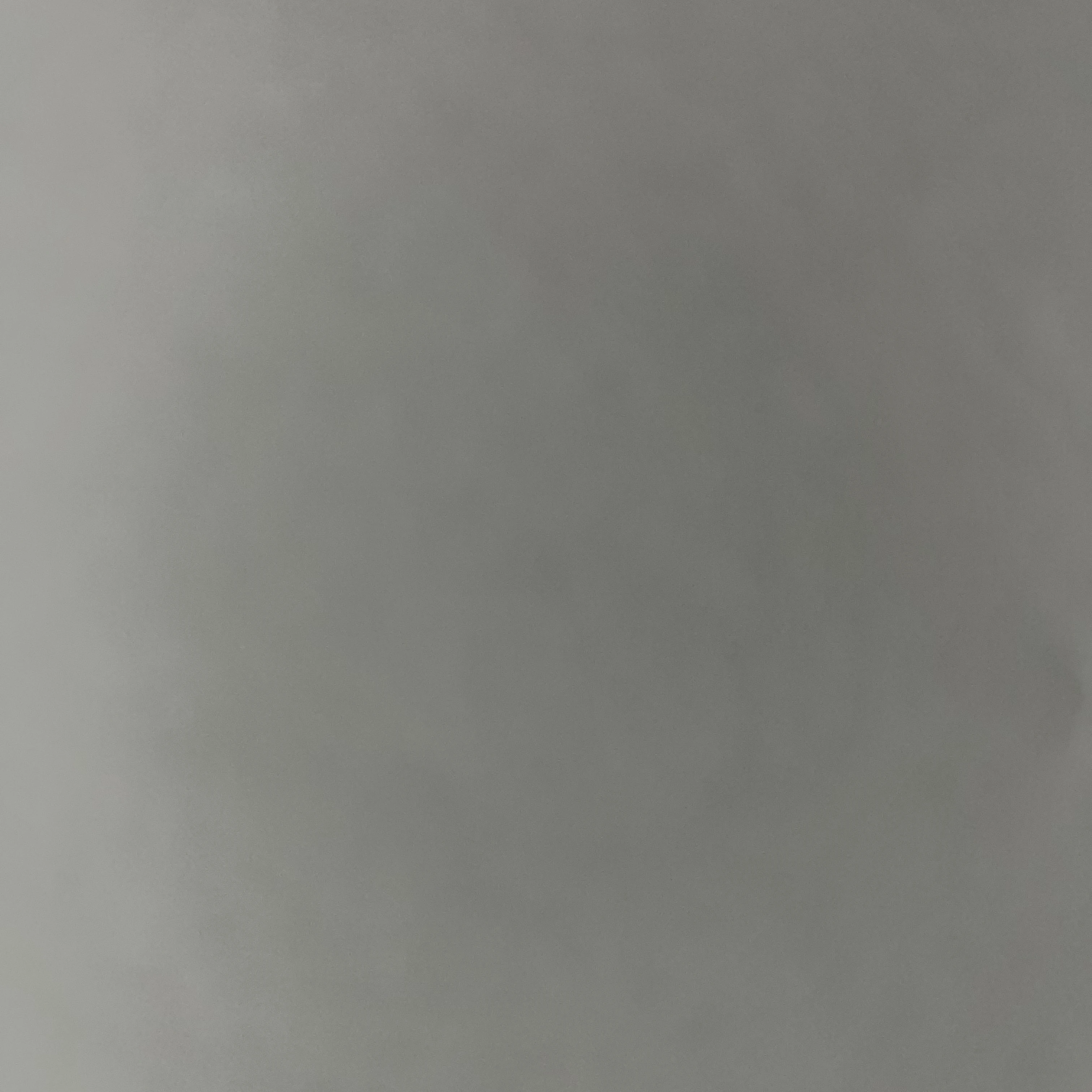 

shipping cost（No real product）