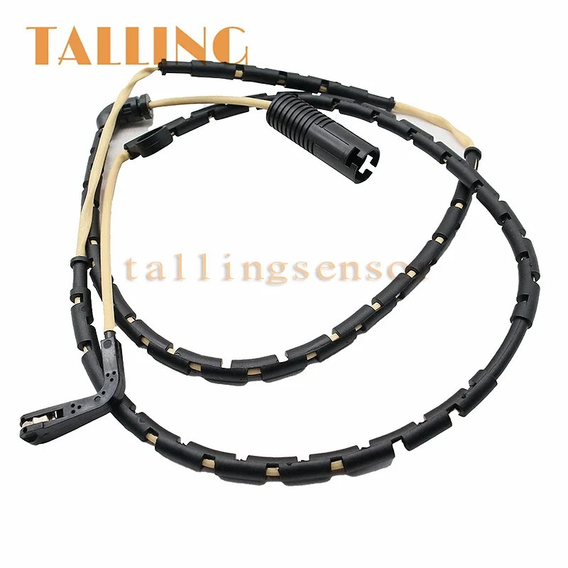 SOE500030 Brake Pad Wear Sensor For Land Rover Range Rover L322 2010-2012 III (LM) 2002-2012
