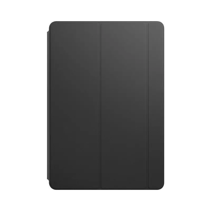 Premium Intelligent Tablet Case