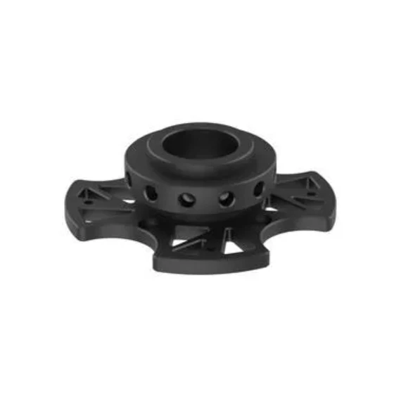 Isolator Michell S5846f5be09244b4ba144aa210ac6bb29U.png