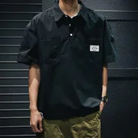 10990-f4ff87.jpg Pocket T-Shirt (Korean Street Style)