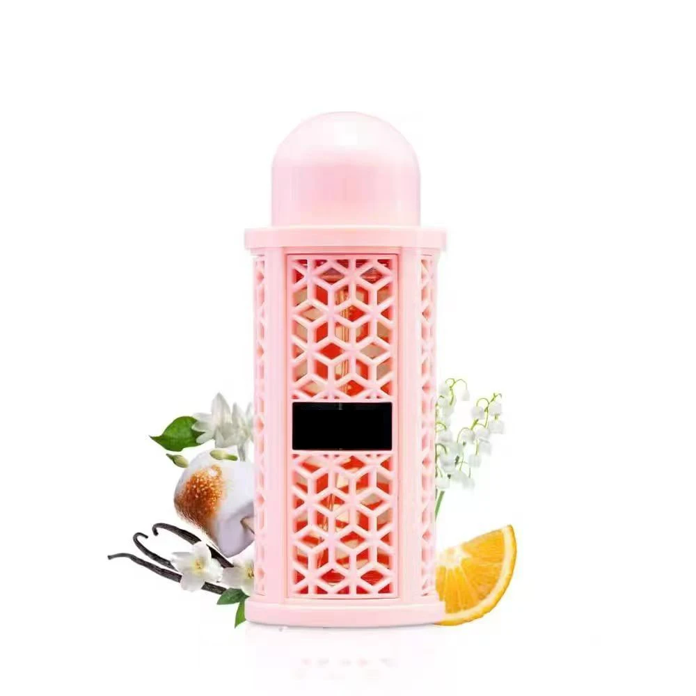 NOW Perfume Woman 100ML High Quality Fragrance Long Lasting Charm Luxury Packaging Eau De Parfum 4