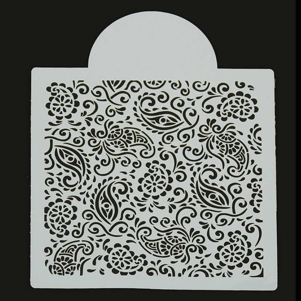 Рисунок 5 - пластиковый искусственный цветок