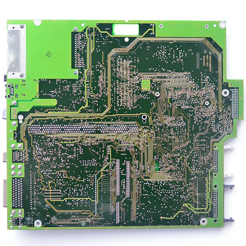Hot For Siemens Industrial Computer Motherboard A5E00054897 A5E00023809 5 Hot For Siemens Industrial Computer Motherboard A5E00054897 A5E00023809 - Image 3