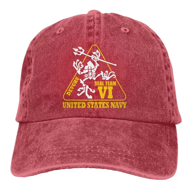 2021 Navy Seal Team 6 Six Devgru Silver 