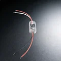 Light case