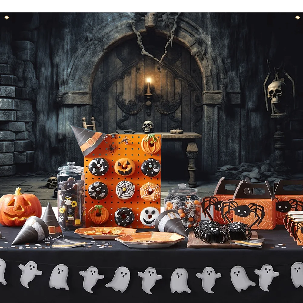 Slide image c565b38fcc144d25b45b37eecb160826